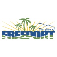 City of Freeport, Texas Login - City of Freeport, Texas